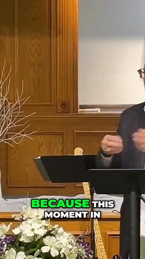 Leonard Zohn on Reels