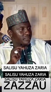Salisu Yahuza Salisu Yahuza on Reels