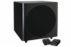 What Is the Maximum Length for a Subwoofer Cable?