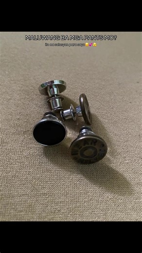 Perfect Fit Pants: No Belt Needed Solution