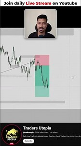 NZDUSD LIVE STREAM TRADE, JOIN DAILY LIVE STREAM #trading #forex #forexmarketanalysis