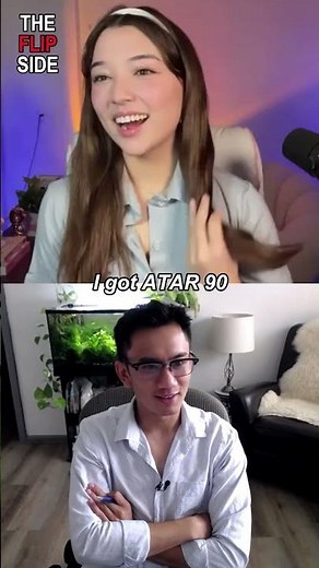 From Engineering to OnlyFans | Tina Kitsune Breaks the Stereotypes!