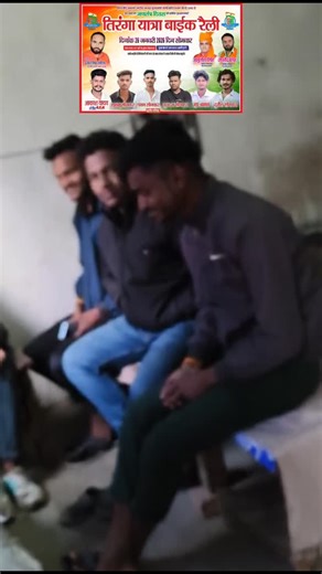 Akki...❤ on Instagram: "‼️SISTYEM‼️…🥷🚨✅.. . . . 50k.🥷✅ …………100k🥷✅ #1millionviews .. . . . . .#explorepage✅ #iphoneonly #lipistic ✅ #samsungs23ultra ….✅ technology tech innovation business🥷✅ iphone engineering technews science software gadgets design electronics apple programming android coding ai samsung smartphone security cybersecurity education computer instagood instagram pro bhfyp marketing technologynews inshtagramrils✅"