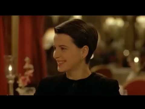 CAVATINA - DEER HUNTER - Stanley Myers John Williams #piano #pianocover #music #movie #film #cover