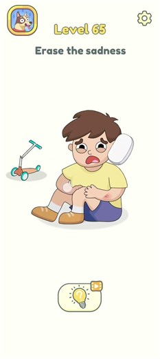 Dop 2 | level 65 full solution #trending #games#viral#dop2 #youtubegaming#youtube#shorts#shortsfeed