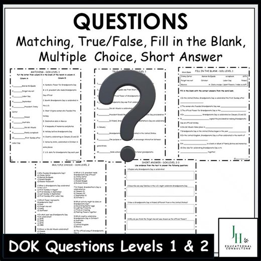 💕📲 Paperless Valentine’s Day learning is here!