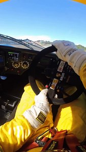 Who needs trending audio when you have Porsche 962. | WeatherTech Raceway Laguna Seca