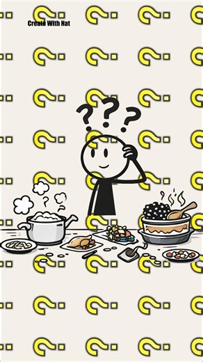 No Code Tools | بدون برمجة : بس المشكلة مو بالكود