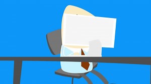 ADManager Plus——让AD域管理更加轻松