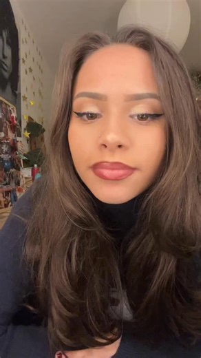 Ruby Mae on Instagram: "very important news! things are changing! like my name! music is happening! soon! for real this time though! like actually for real… 😦 come back tomorrow for more;) #suprise"