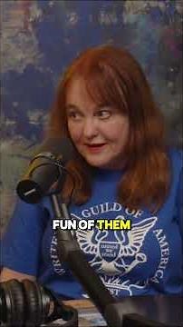She Went on MTV to Promote Her Album & Ended Up With a Show #JulieBrown #MTV #EarthGirlsAreEasy