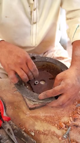 The Art of Vulcanization Plates: Fast Tire Repairs Unveiled