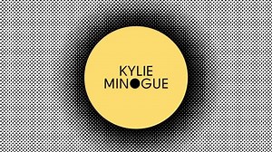 ☀️ Melt! ‘15 is just a few weeks away, y’all ready for this? ☀️ Get your ticket now: po.st/MFTickets | Melt Festival