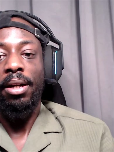 Thomas Sampson (@tomthetrader) shares a critical tip for trading GBP/USD - always check the 7 AM news before entering. One data release can invalidate your entire setup. 📰 Know the calendar. Respect the fundamentals. Watch the full episode on YouTube. Do you check news before trading? Yes or no! 👇 Use CODE ML05 on GetLeveraged to enter lifetime giveaways and monthly rewards. 🎁 #GBPUSD #TradingTips #MarketLegends