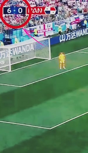 #football #worlcoup #CapCut