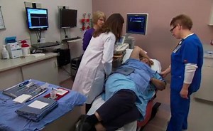 Sorry, we have encountered a problem. - Alexander Street, a ProQuest Company