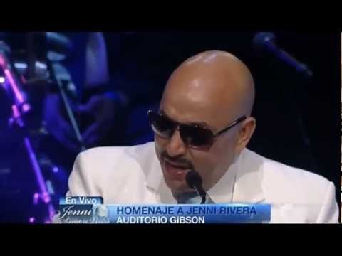 Yo te extrañaré: Jenni ningún día como este día