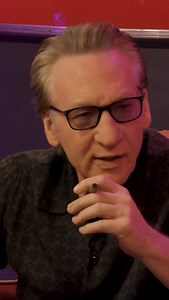 Barry Levinson on working with Warren Beatty on Bugsy | Club Random