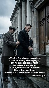 Sunday Roast on Reels