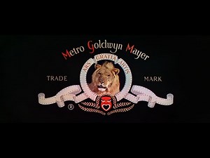 Metro-Goldwyn-Mayer (1965)