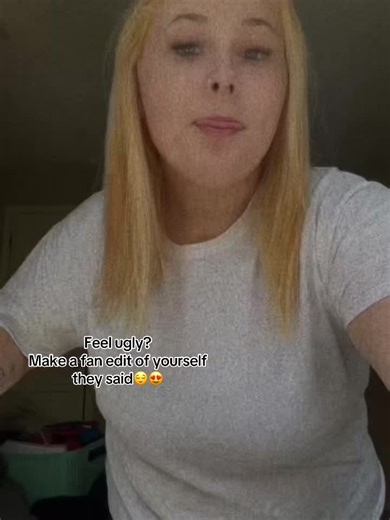 Ig this will have to do😍… #fyp #pretty #bubblegum #taken #foryoupage