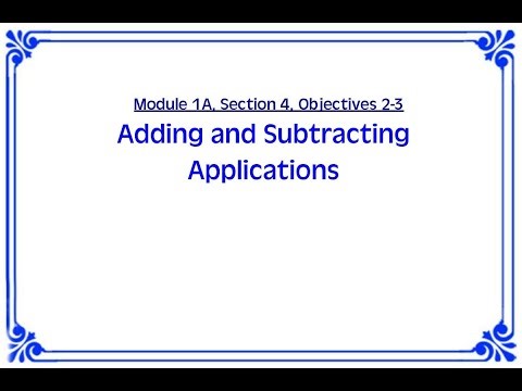 920 Mod1 Sect4 Obj2 3