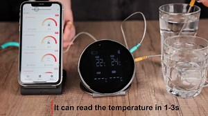 Watch What is in the package and how to use our products on Amazon Live