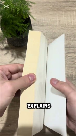 "Focus: The Hidden Driver of Excellence" by Daniel Goleman