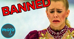 Top 10 Shocking Sports Bans | Articles on WatchMojo.com