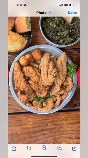 20 reactions | Easy like Sunday morning #bringfamilytogether | Cock Of The Walk | Facebook