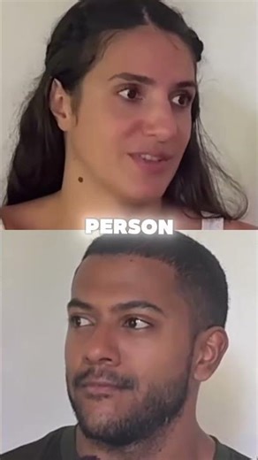 They Made the Obvious Villain... Actually Good #Movies #Shorts #Twist