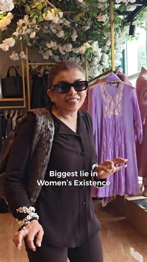 POV: I came to waste time. My money volunteered instead |CO-ORD SETS www.jasminumm.com +916280109091