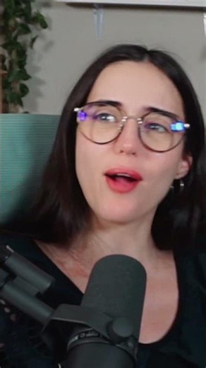 "LATIN AMERICAN DUBBING DESTROYS DGZ" 😡 Full reaction to DBZ on Patreon: Daru Anime