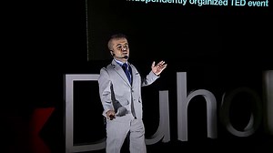 You think life is hard? Listen to my struggle!