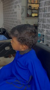 36K views · 4 comments | @men_deserve Hair Volumizing Powder Wax...