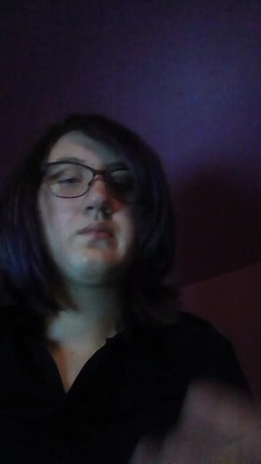 Sarah greg and dorothy on TikTok