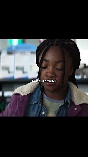 Labour~ ||Percy Jackson edit|| #capcut #percyjackson #annabethchase #lukecastellan #edit