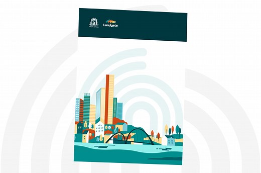 Strata information guides