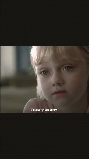 I am Sam (2001) 🎬