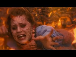 Danzig - Long Way Back from Hell