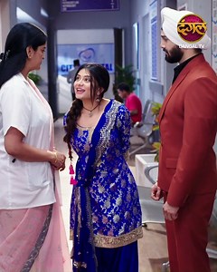 102K views · 2.9K reactions | Jhallee | Best Scene Episode 64 |...