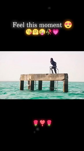 132K views · 1.9K reactions | Prem cinema TV on Reels | Facebook