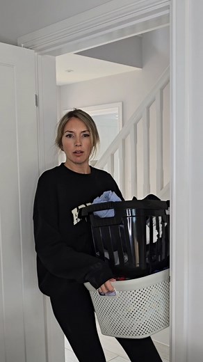 The Never-Ending Worry of Parenting - Funny Mom Comedy Video