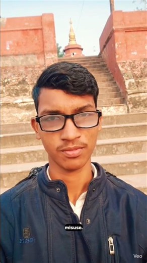 What is IMEI & why it’s important