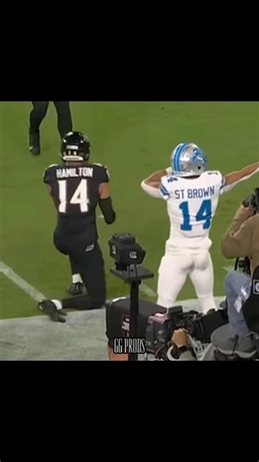 “What Does BBB Stand For?” #shorts #fypシ #nfl