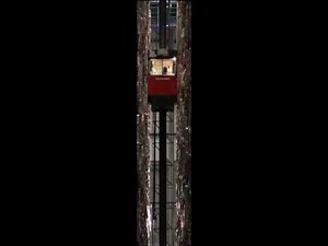 Transtacker | TRT | Raymond Corporation