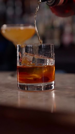 Great nights begin at the Blue Point bar. 弄 | Blue Point Grille | Facebook