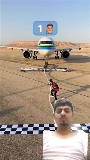 mrbeast ka plane khinchne ka challenge 🛬#trending #shorts #gaming #youtubeshorts #viral
