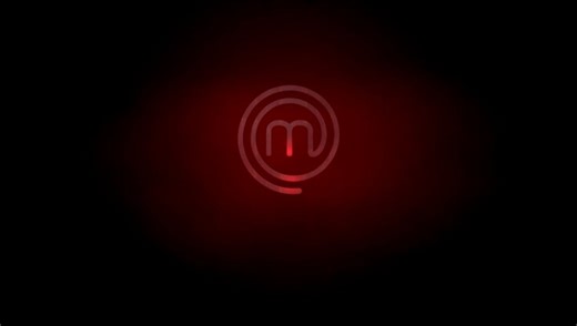 MasterChef Bolivia Capitulo 43 Completo 2022