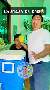 #ForEntertainmentPurposesOnly #fyp #bossAnton #trend | Boss Anton